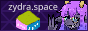 zydra.space