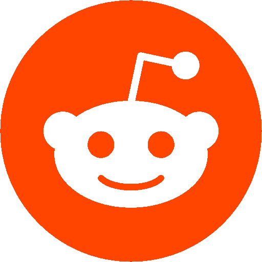 Reddit